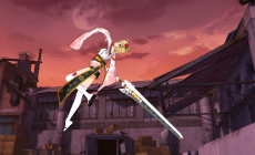 ꡼ No.008Υͥ / ֥׵ˤǹΩ뿷饯֥ꥹޡפ127˼