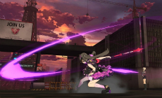 ꡼ No.009Υͥ / ֥׵ˤǹΩ뿷饯֥ꥹޡפ127˼