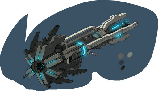 ꡼ No.005 | ֥פοϡ¿ۤǥϥޡ򿶤뤦ҡʥ⡼ɡʲˤȤä2017ǯΥåץǡȾ⤪Ϥ