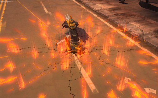 ꡼ No.006 | ֥פοϡ¿ۤǥϥޡ򿶤뤦ҡʥ⡼ɡʲˤȤä2017ǯΥåץǡȾ⤪Ϥ