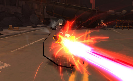 ꡼ No.007 | ֥פοϡ¿ۤǥϥޡ򿶤뤦ҡʥ⡼ɡʲˤȤä2017ǯΥåץǡȾ⤪Ϥ