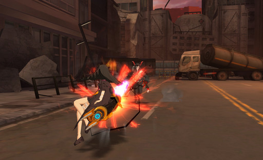 ꡼ No.008 | ֥פοϡ¿ۤǥϥޡ򿶤뤦ҡʥ⡼ɡʲˤȤä2017ǯΥåץǡȾ⤪Ϥ