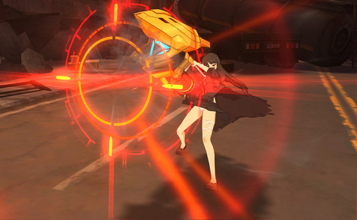 ꡼ No.010 | ֥פοϡ¿ۤǥϥޡ򿶤뤦ҡʥ⡼ɡʲˤȤä2017ǯΥåץǡȾ⤪Ϥ