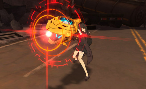 ꡼ No.011 | ֥פοϡ¿ۤǥϥޡ򿶤뤦ҡʥ⡼ɡʲˤȤä2017ǯΥåץǡȾ⤪Ϥ