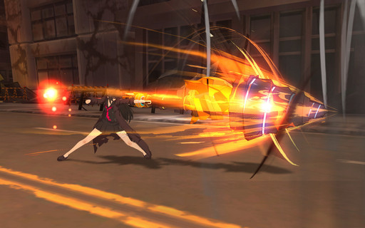 ꡼ No.012 | ֥פοϡ¿ۤǥϥޡ򿶤뤦ҡʥ⡼ɡʲˤȤä2017ǯΥåץǡȾ⤪Ϥ