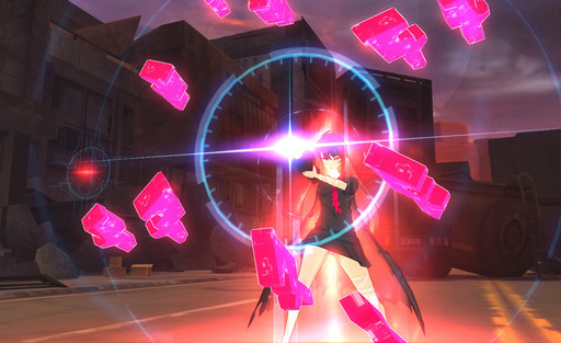 ꡼ No.013 | ֥פοϡ¿ۤǥϥޡ򿶤뤦ҡʥ⡼ɡʲˤȤä2017ǯΥåץǡȾ⤪Ϥ