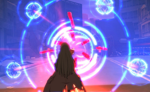 ꡼ No.014 | ֥פοϡ¿ۤǥϥޡ򿶤뤦ҡʥ⡼ɡʲˤȤä2017ǯΥåץǡȾ⤪Ϥ