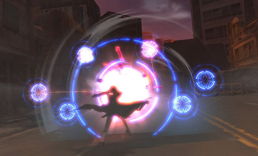 ꡼ No.015 | ֥פοϡ¿ۤǥϥޡ򿶤뤦ҡʥ⡼ɡʲˤȤä2017ǯΥåץǡȾ⤪Ϥ