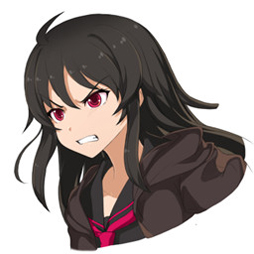 ꡼ No.016 | ֥פοϡ¿ۤǥϥޡ򿶤뤦ҡʥ⡼ɡʲˤȤä2017ǯΥåץǡȾ⤪Ϥ