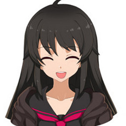 ꡼ No.017 | ֥פοϡ¿ۤǥϥޡ򿶤뤦ҡʥ⡼ɡʲˤȤä2017ǯΥåץǡȾ⤪Ϥ