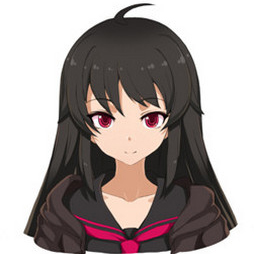 ꡼ No.018 | ֥פοϡ¿ۤǥϥޡ򿶤뤦ҡʥ⡼ɡʲˤȤä2017ǯΥåץǡȾ⤪Ϥ