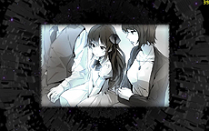 ꡼ No.003 | ֥פ˿֥ꥹޡפ緿åץǡȤˤꥳƥĤɲäХĴƥβ