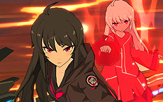 ꡼ No.004 | ֥פ˿֥ꥹޡפ緿åץǡȤˤꥳƥĤɲäХĴƥβ