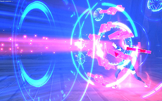 ꡼ No.005 | ֥פ˿֥ꥹޡפ緿åץǡȤˤꥳƥĤɲäХĴƥβ