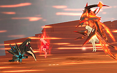 ꡼ No.006 | ֥פ˿֥ꥹޡפ緿åץǡȤˤꥳƥĤɲäХĴƥβ