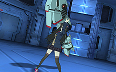 ꡼ No.007 | ֥פ˿֥ꥹޡפ緿åץǡȤˤꥳƥĤɲäХĴƥβ