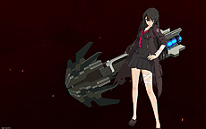 ꡼ No.008 | ֥פ˿֥ꥹޡפ緿åץǡȤˤꥳƥĤɲäХĴƥβ