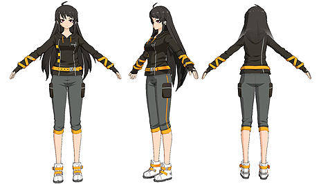 ꡼ No.009 | ֥פ˿֥ꥹޡפ緿åץǡȤˤꥳƥĤɲäХĴƥβ