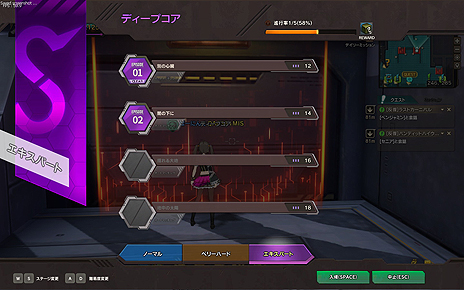 ꡼ No.010 | ֥פ˿֥ꥹޡפ緿åץǡȤˤꥳƥĤɲäХĴƥβ