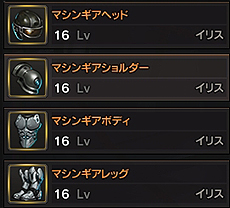 ꡼ No.011 | ֥פ˿֥ꥹޡפ緿åץǡȤˤꥳƥĤɲäХĴƥβ