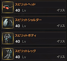 ꡼ No.012 | ֥פ˿֥ꥹޡפ緿åץǡȤˤꥳƥĤɲäХĴƥβ