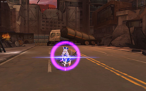 ꡼ No.014 | ֥פ˿֥ꥹޡפ緿åץǡȤˤꥳƥĤɲäХĴƥβ