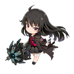 ꡼ No.004Υͥ / ֥פΥƥ饤ȥȤ򹹿֥ꥹޡפξɲäޤ