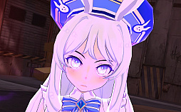 画像ギャラリー No.001のサムネイル画像 / 「ソウルワーカー」,新レイドの実装やシステム改善などを実施する1周年記念大型アップデートを4月12日に配信。前夜祭イベントが開催中