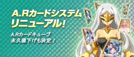 ꡼ No.004Υͥ / ֥1ǯǰ緿åץǡȤǡ°ᥤפ1ɲä֥󥰡ƤȲƥΥ˥塼»