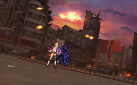 ꡼ No.009Υͥ / ֥1ǯǰ緿åץǡȤǡ°ᥤפ1ɲä֥󥰡ƤȲƥΥ˥塼»