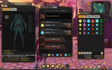 ꡼ No.010Υͥ / ֥1ǯǰ緿åץǡȤǡ°ᥤפ1ɲä֥󥰡ƤȲƥΥ˥塼»