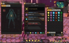 ꡼ No.011Υͥ / ֥1ǯǰ緿åץǡȤǡ°ᥤפ1ɲä֥󥰡ƤȲƥΥ˥塼»