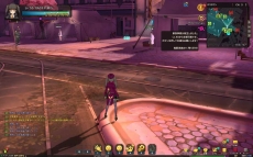 ꡼ No.012Υͥ / ֥1ǯǰ緿åץǡȤǡ°ᥤפ1ɲä֥󥰡ƤȲƥΥ˥塼»