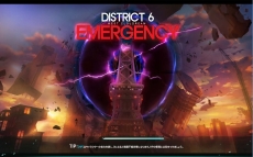 ꡼ No.013Υͥ / ֥1ǯǰ緿åץǡȤǡ°ᥤפ1ɲä֥󥰡ƤȲƥΥ˥塼»