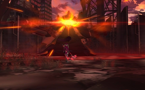 ꡼ No.014Υͥ / ֥1ǯǰ緿åץǡȤǡ°ᥤפ1ɲä֥󥰡ƤȲƥΥ˥塼»