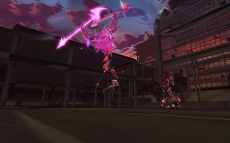 ꡼ No.015Υͥ / ֥1ǯǰ緿åץǡȤǡ°ᥤפ1ɲä֥󥰡ƤȲƥΥ˥塼»