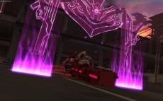 ꡼ No.016Υͥ / ֥1ǯǰ緿åץǡȤǡ°ᥤפ1ɲä֥󥰡ƤȲƥΥ˥塼»