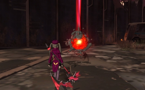 ꡼ No.017Υͥ / ֥1ǯǰ緿åץǡȤǡ°ᥤפ1ɲä֥󥰡ƤȲƥΥ˥塼»