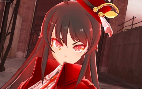 ꡼ No.018Υͥ / ֥1ǯǰ緿åץǡȤǡ°ᥤפ1ɲä֥󥰡ƤȲƥΥ˥塼»