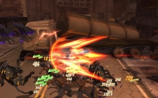 ꡼ No.019Υͥ / ֥1ǯǰ緿åץǡȤǡ°ᥤפ1ɲä֥󥰡ƤȲƥΥ˥塼»