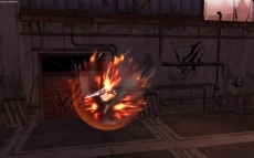 ꡼ No.020Υͥ / ֥1ǯǰ緿åץǡȤǡ°ᥤפ1ɲä֥󥰡ƤȲƥΥ˥塼»