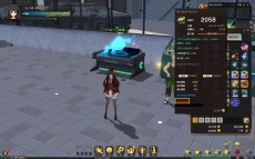 ꡼ No.026Υͥ / ֥1ǯǰ緿åץǡȤǡ°ᥤפ1ɲä֥󥰡ƤȲƥΥ˥塼»