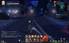 ꡼ No.027Υͥ / ֥1ǯǰ緿åץǡȤǡ°ᥤפ1ɲä֥󥰡ƤȲƥΥ˥塼»