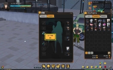 ꡼ No.028Υͥ / ֥1ǯǰ緿åץǡȤǡ°ᥤפ1ɲä֥󥰡ƤȲƥΥ˥塼»