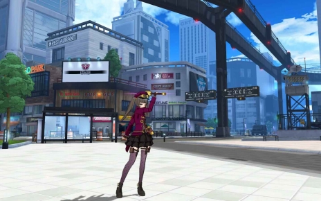 ꡼ No.029Υͥ / ֥1ǯǰ緿åץǡȤǡ°ᥤפ1ɲä֥󥰡ƤȲƥΥ˥塼»