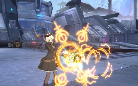 ꡼ No.030Υͥ / ֥1ǯǰ緿åץǡȤǡ°ᥤפ1ɲä֥󥰡ƤȲƥΥ˥塼»