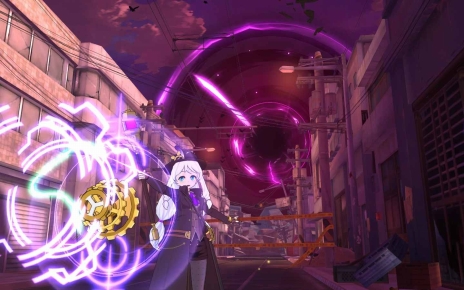 ꡼ No.031Υͥ / ֥1ǯǰ緿åץǡȤǡ°ᥤפ1ɲä֥󥰡ƤȲƥΥ˥塼»