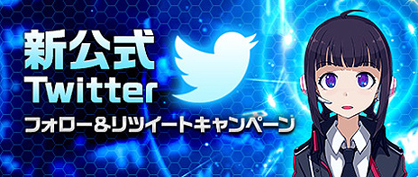 ꡼ No.004Υͥ / ֥סWeMade OnlineǤαĤȥϥ󥲡ǤΥͥ󥰥ӥȡİܴɤ˹碌٥Ȥ