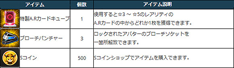 ꡼ No.011Υͥ / ֥סWeMade OnlineǤαĤȥϥ󥲡ǤΥͥ󥰥ӥȡİܴɤ˹碌٥Ȥ