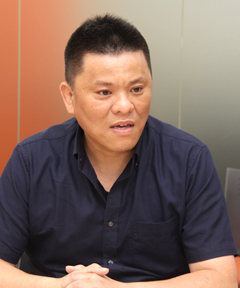 画像ギャラリー No.002のサムネイル画像 / 【PR】運営移管を経て「ソウルワーカー」はどこへ向かうのか。WeMade Onlineの運営スタッフにいろいろ聞いてみた